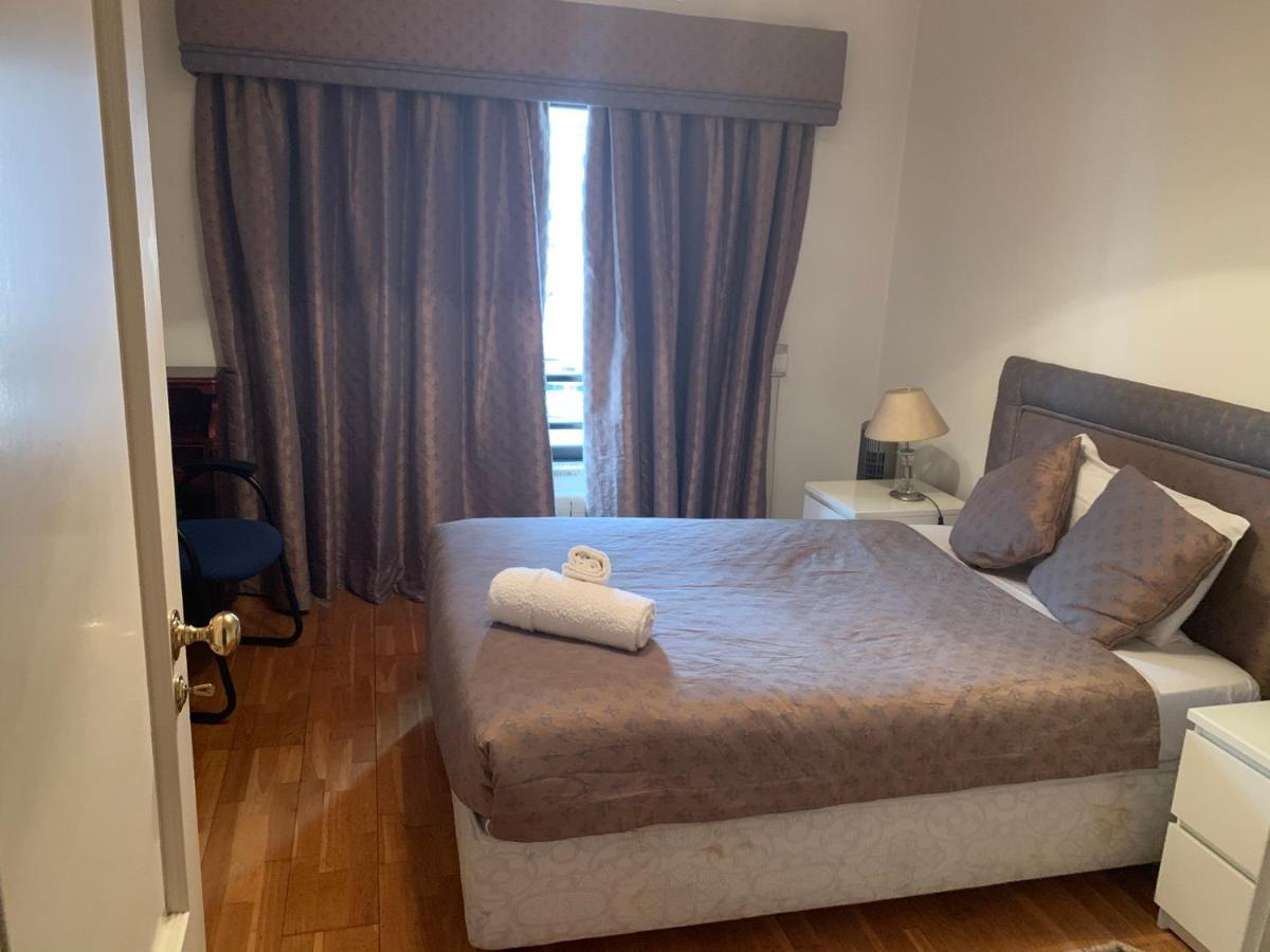 Guest house Lovely Vocation *