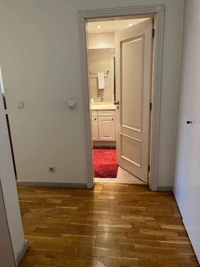 Lovely Vocation Guest house