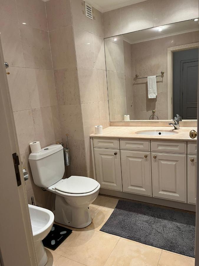 Guest house Lovely Vocation Lisbon