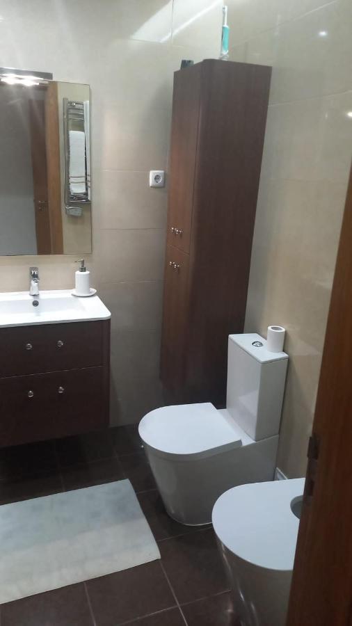 Lovely Vocation Guest house Lisbon