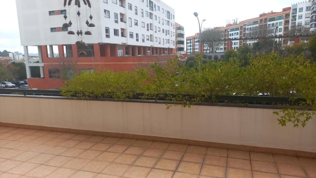 Lovely Vocation Guest house *