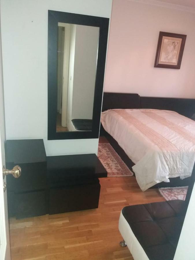 Guest house Lovely Vocation