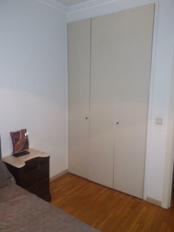 Lovely Vocation Guest house Lisbon